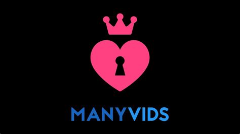 manyvids com|ManyVidss Profile